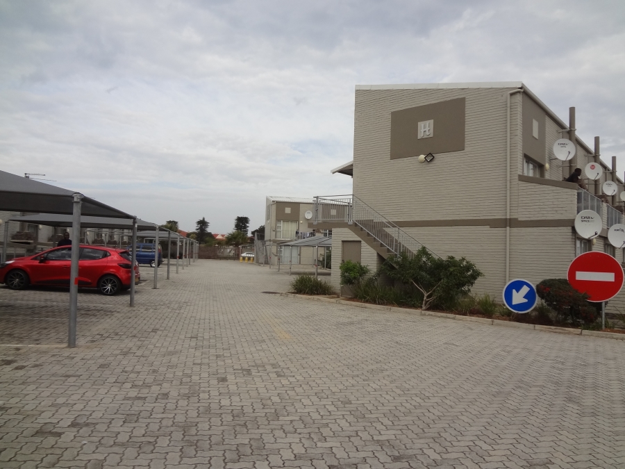 1 Bedroom Property for Sale in Humewood Eastern Cape